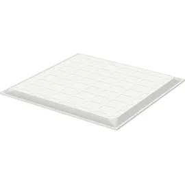 RIDI Homelight Ridi-Leuchten LED-Panel M625 FPL4-EQ0622 #0833020