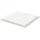 RIDI Homelight Ridi-Leuchten LED-Panel M625 FPL4-EQ0622 #0833020