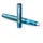 Parker Vector XL TEAL FP M GB