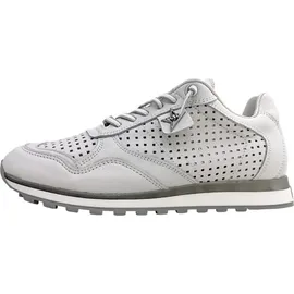 CETTI Herren 47 Nature-White