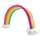 Intex Regenbogen Sprinkler