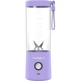 Blendjet Lavander Standmixer