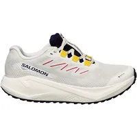 Salomon Aero Blaze 3 Herren Vanilla Ice / Astral Aura / Lemon 46