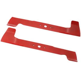 OEM Keilriemen Fahrantrieb 104-2888
