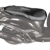 Oxford Sitzbankabdeckung für Scooter Größe L