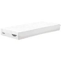 Tempur Viscoschaummatratze PRIMA - LF ca. 90,00x200,00