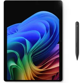 Microsoft Surface Pro 11 32 GB RAM 1 TB Snapdragon X Elite Platin