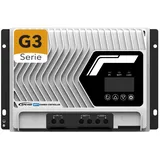 EPEVER® IT5420NC G3 MPPT Laderegler 50A 200V, 12/24/48V Auto, 0% MwSt.