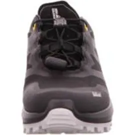 High Colorado Evo Speed LADY Damen black berry