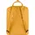 Fjällräven Kanken 16 l ochre confetti/pattern