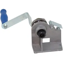FP Dengelmaschine