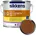 Eiche Dunkel 1 l