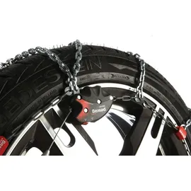 Pewag servo 9 RS9 74