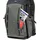 thinkTANK BackLight Sprint Slate Black