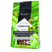 LECHUZA Pflanzsubstrat 25 l