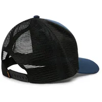 Boss Elliot Kappe - Open Blue - One Size