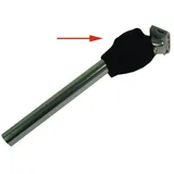 SR Suntour SR-Suntour Fingerschutz für Sattelstütze