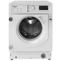 Waschmaschine Flush Mount Hotpoint BI WMHG 91485 EU 859991664690