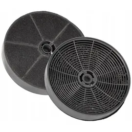 Amica FWP 18 Aktivkohlefilter