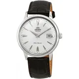 Orient FAC00005W0