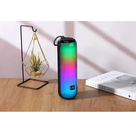 Technaxx BT-X66 schwarz