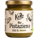 KoRo Handels GmbH KoRo Pistazienmus bio