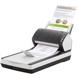 Fujitsu fi-7240 Dokumentenscanner