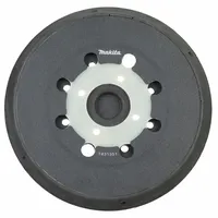Makita Schleifteller 150mm