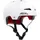 Rekd Protection Elite 2.0 57-59 cm weiß 2023