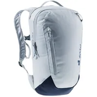 Deuter Gravity Pitch 12 tin/ink)