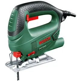 Bosch PST Easy