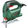 Bosch PST Easy