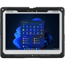 Panasonic Toughbook CF-339Z00FB4