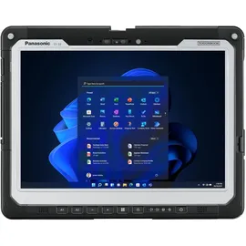 Panasonic Toughbook CF-339Z00FB4