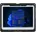 Toughbook CF-339Z00FB4