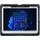 Panasonic Toughbook CF-339Z00FB4