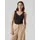 Vero Moda "VMROSA SL TOP JRS NOOS", Damen, Gr. M, (38)