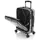 HEYS EZ Fashion 4-Rollen Cabin 53 cm / 43 l schwarz/weiß gestreift
