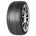 S330 255/35 R20 97V XL