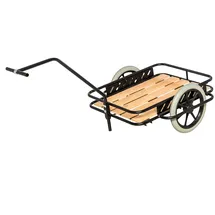 Kongamek Handwagen KM07300 150 kg