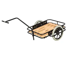 Kongamek Handwagen KM07300 150 kg