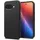 SPIGEN Google Pixel 9a Liquid Air Case schwarz