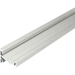 Brumberg Leuchten Anbau-Eckprofil 1000x24x19,4mm 53385261