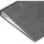 dots DIN A4 50 mm Schwarz marmoriert 1 St.