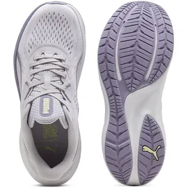Puma Skyrocket Lite 2 Lavendar Pop/Lilac Luster 45