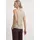 STREET ONE Shirttop Beige 44