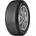 215/55 R17 94V