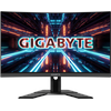 G27QC A 27"