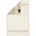 beige / braun