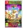 Marsupilami: Hoobadventure - Edition (PEGI) (Nintendo Switch)